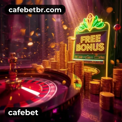 Responsible play reminder for betting limits