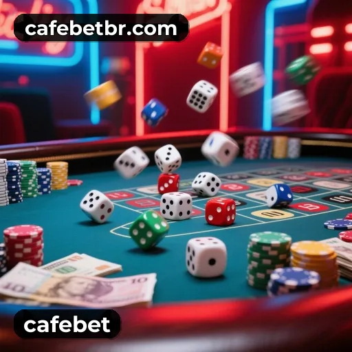 Live bet offers for online entertainment users