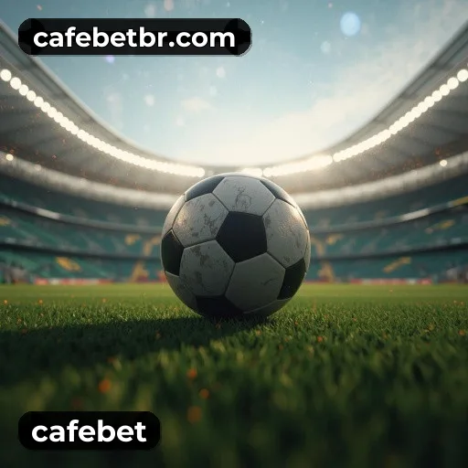 Bet slip guide with market and stake reminder