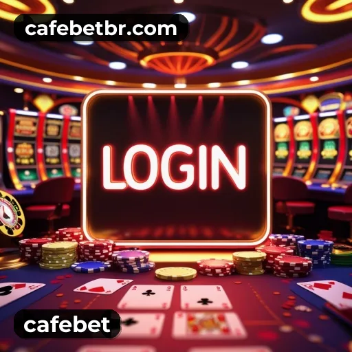 Secure member login access for returning users