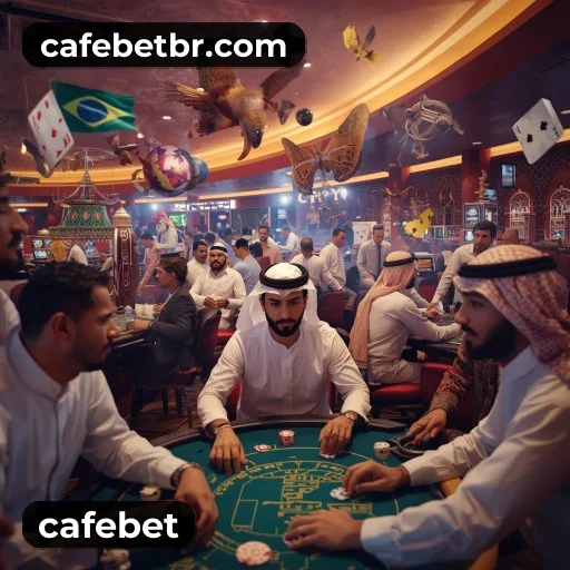 Welcome bonus registration offer for new users