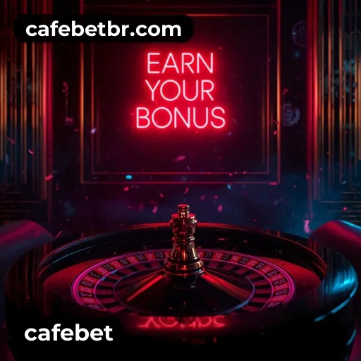 Mobile promotion access after registration