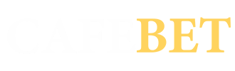 cafebet