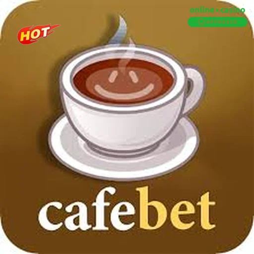 cafebet register promotion